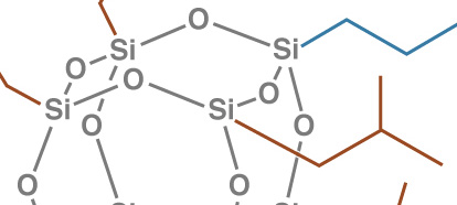 R&D Chemicals