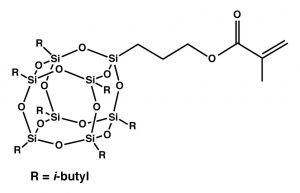 MA0702-molecule-300x193