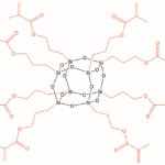 MA0735 - Methacryloxypropyl POSS