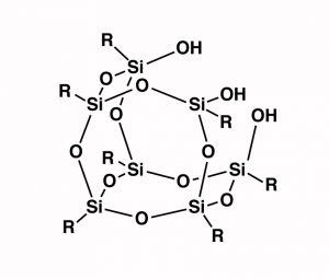 S01450-molecule-300x255
