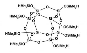 SH1310-molecule-300x183