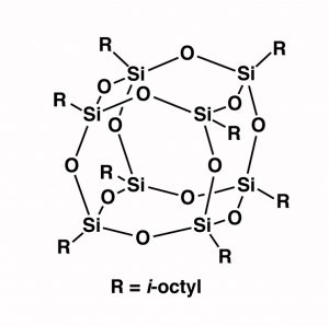 ms0805-molecule-300x298