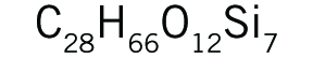 so1450-formula
