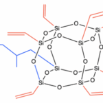 HC1110.71 Vinyl i-Octyl POSS