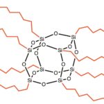 MS0810 - n-Octyl POSS