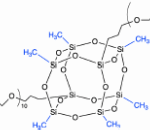 HC1317.13 - Methyl PEG POSS